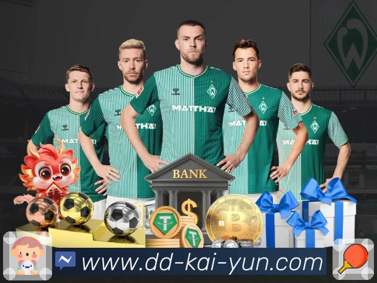 kaiyun 体育赛事与数据服务平台